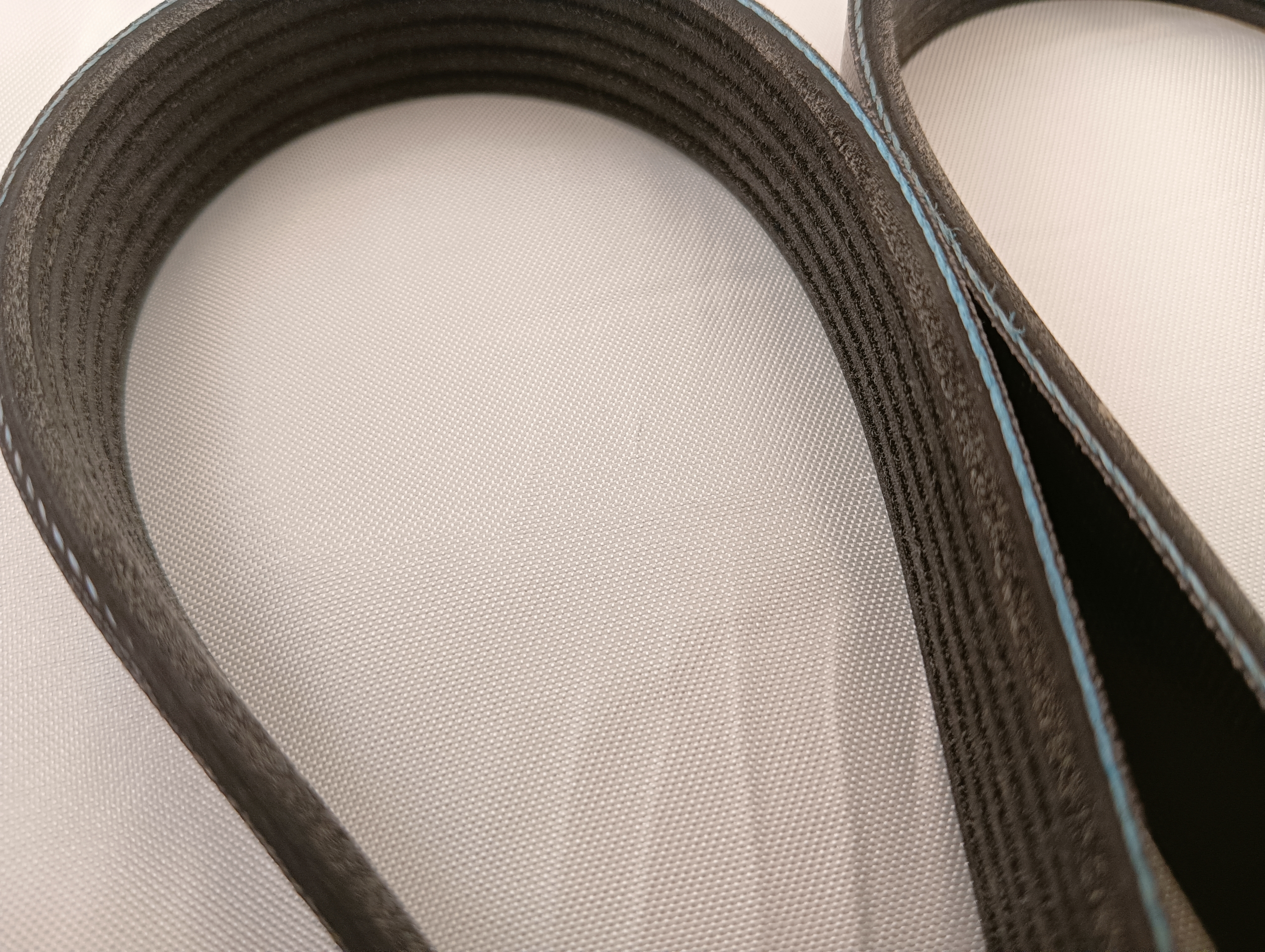 تسمه دینام پژو 405 (6PK 1665) - تصویر 3